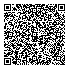 QR код "Сушитория"