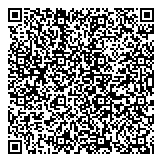 QR код "Сакура"
