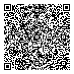 QR код "Скидка"