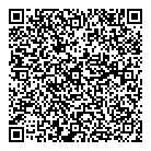 QR код "Дайджест"