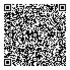 QR код "Yes Print"