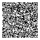 QR код "Победа"