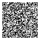 QR код "Liberty"