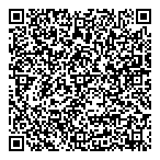 QR код "Неформат"