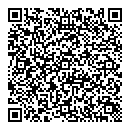QR код "Репост"