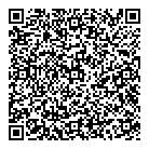 QR код "Азимут Принт"