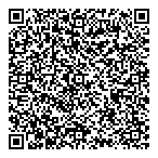 QR код "Пора ремонта"