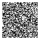QR код "Don-Design"