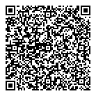 QR код "Зингерман и Штольц"