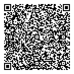 QR код "MAXIprint"