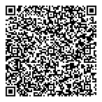 QR код "МиксФорм"