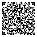 QR код "Багира"
