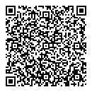 QR код ".PRO"