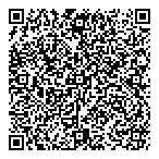 QR код "Gambit-Media"