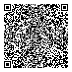 QR код "K-agency"