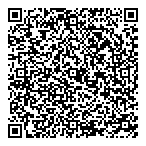 QR код "ITM"