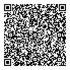QR код "Каскад"