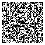 QR код "ОфисМаг"