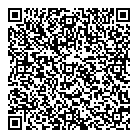 QR код "Парк"