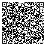 QR код "Фабрика рекламы"
