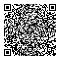 QR код "IAP"