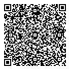 QR код "Ирбис"