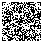 QR код "Print Maker"