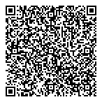 QR код "Rolla-Pro"