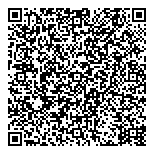 QR код "Артика"