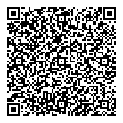 QR код "Техноград"