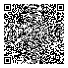 QR код "Art October"