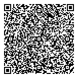 QR код "Sunlight"
