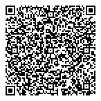 QR код "The KinGDom"