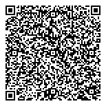 QR код "Цоколь"