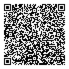 QR код "Фотостудия"