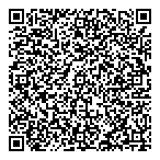 QR код "Avokado"