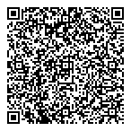 QR код "Культ"