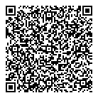 QR код "Крестьянин"