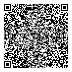 QR код "Billboardoff"