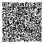 QR код "Дивизион"