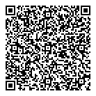 QR код "Brand-Pack"