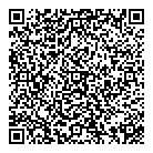 QR код "MAD CHAOS RECORDS"