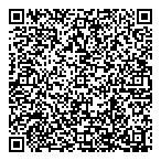 QR код "IDPRINT"