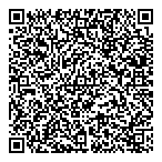 QR код "Печать-сервис"
