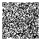 QR код "СТОЙКА"