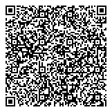 QR код "Капитошка"
