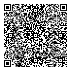 QR код "Аквапупсики"