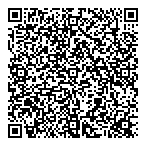 QR код "АйДи"
