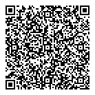 QR код "Родина"