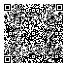 QR код "Мини Люкс"